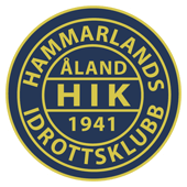 Hammarlands idrottsklubb